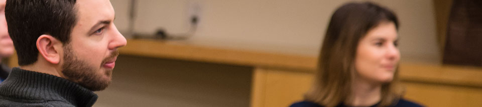 Business and Organizational Security Management